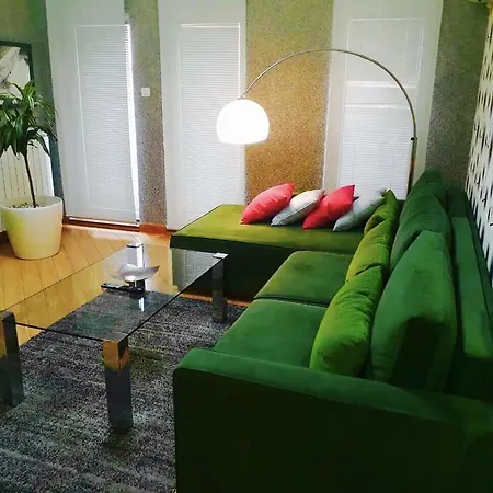 아파트 Vip *